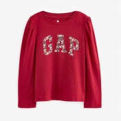 Tops & T-Shirts